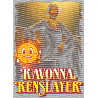 Marvel Comics-MA 566